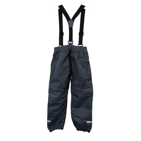 Unisex Virvelvind - Välikausihousut, koko 110 - 116 -  (2)