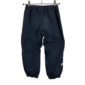 Unisex Didriksons - Välikausihousut, koko 98 - 104 -  (2)