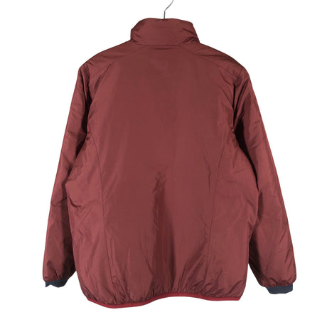 Unisex Haglöfs - Kevyttoppatakki, koko 134 - 140 -  (2)