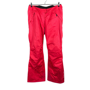 Unisex Helly Hansen - Toppahousut, koko 40 -  (1)