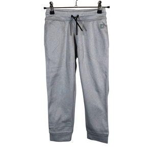 Unisex Reima - Verryttelyhousut, koko 110 - 116 -  (1)