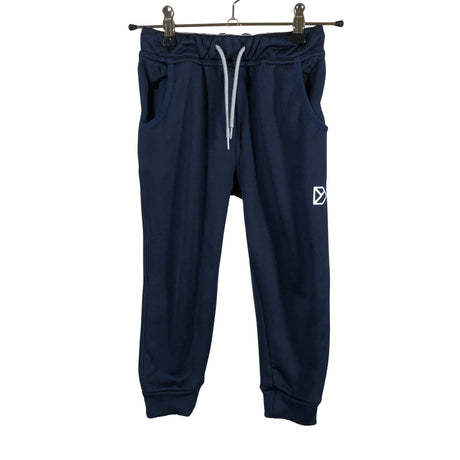 Unisex Didriksons - Verryttelyhousut, koko 110 - 116 -  ()