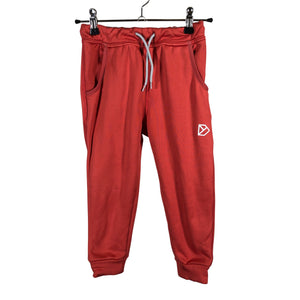 Unisex Reima - Verryttelyhousut, koko 98 - 104 -  (1)