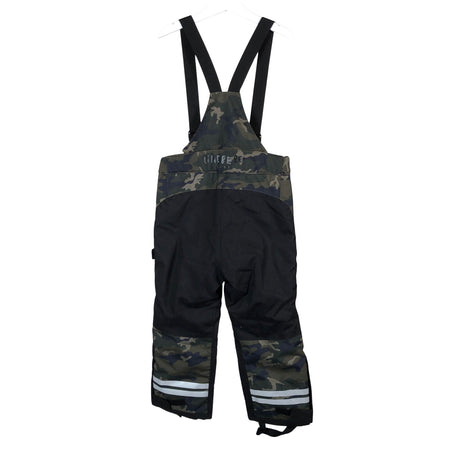 Unisex Lindberg - Toppahousut, koko 104 - 110 -  (2)