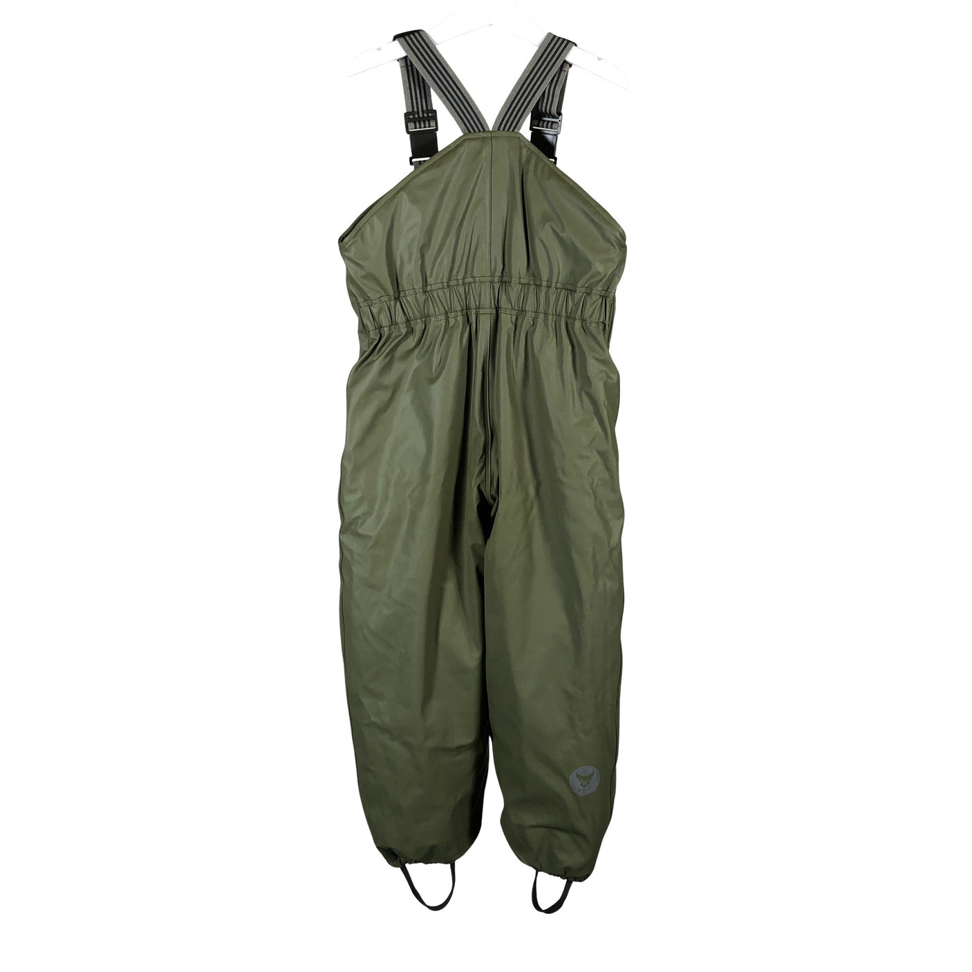 Unisex Wheat - Sadehousut, koko 110 - 116 -  (2)