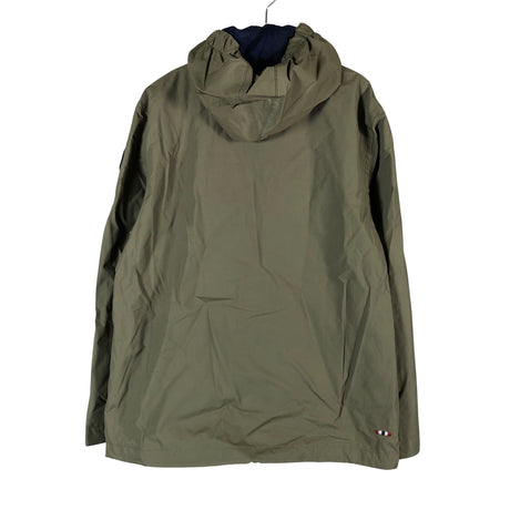 Unisex Napapijri - Ulkoilutakki, koko 146 - 152 -  (2)