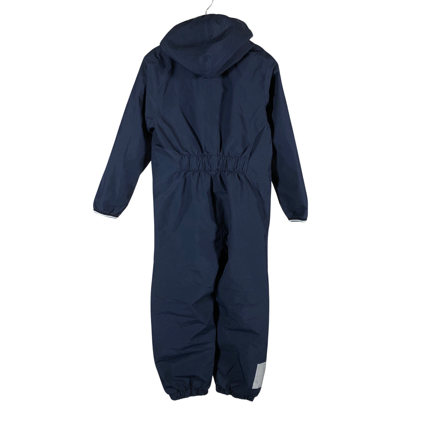 Unisex Molo Kids - Toppahaalari, koko 110 - 116 -  (2)
