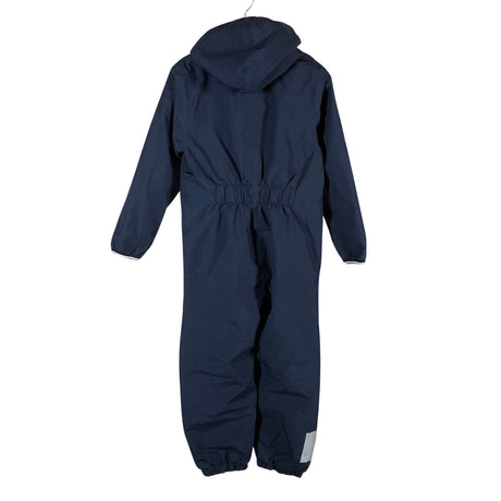 Unisex Molo Kids - Toppahaalari, koko 110 - 116 -  (2)