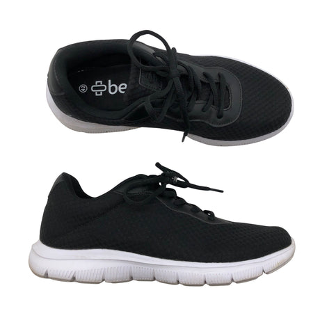 Unisex Beez - Tennarit, koko 42 -  ()