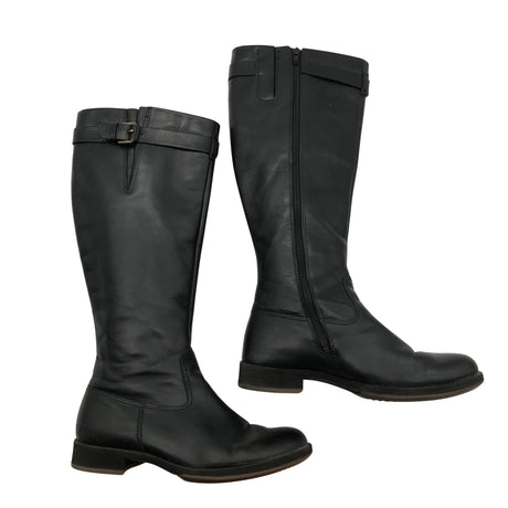 Unisex Ecco - Saappaat, koko 40 -  ()