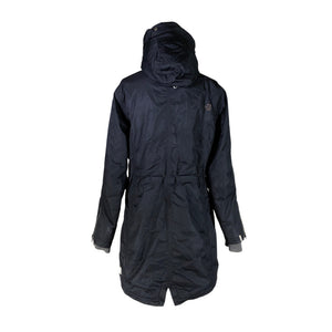 Unisex Didriksons - Parkatakki, koko 40 -  (2)
