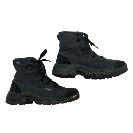 Unisex Columbia - Retkeilylenkkarit, koko 42 -  ()