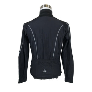 Unisex Löffler - Urheilutakki, koko L -  (2)