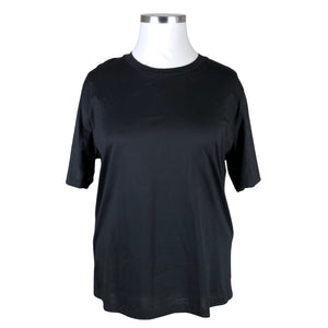 Unisex Marimekko - T-paita, koko 42 -  (1)