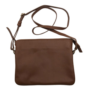 Unisex A+more - Olkalaukku, koko Mini -  (1)