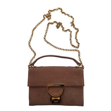 Unisex Coccinelle - Olkalaukku, koko Mini -  ()