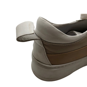 Unisex A Pair - Tennarit, koko 38 -  (2)