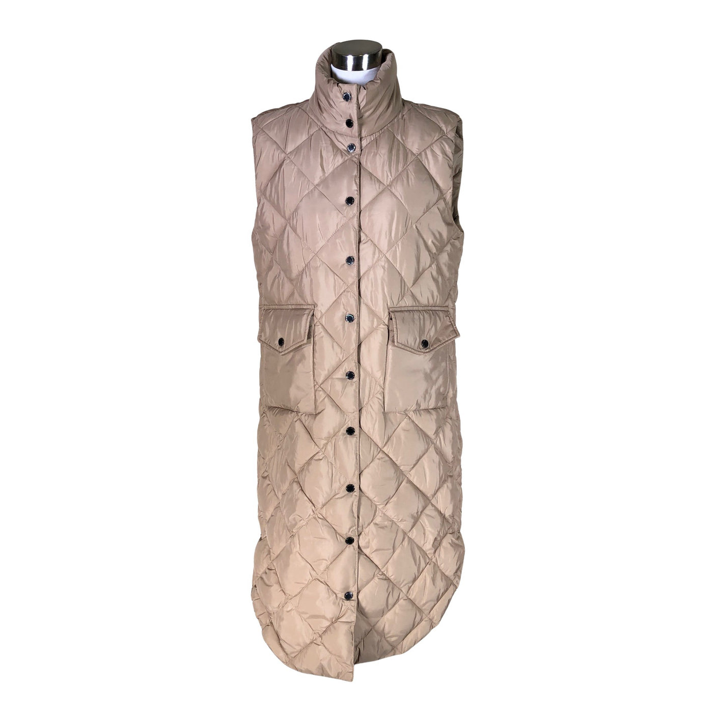 Unisex Free Quent - Toppaliivi, koko 36 -  (1)