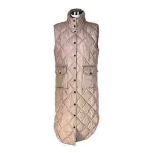 Unisex Free Quent - Toppaliivi, koko 36 -  (1)