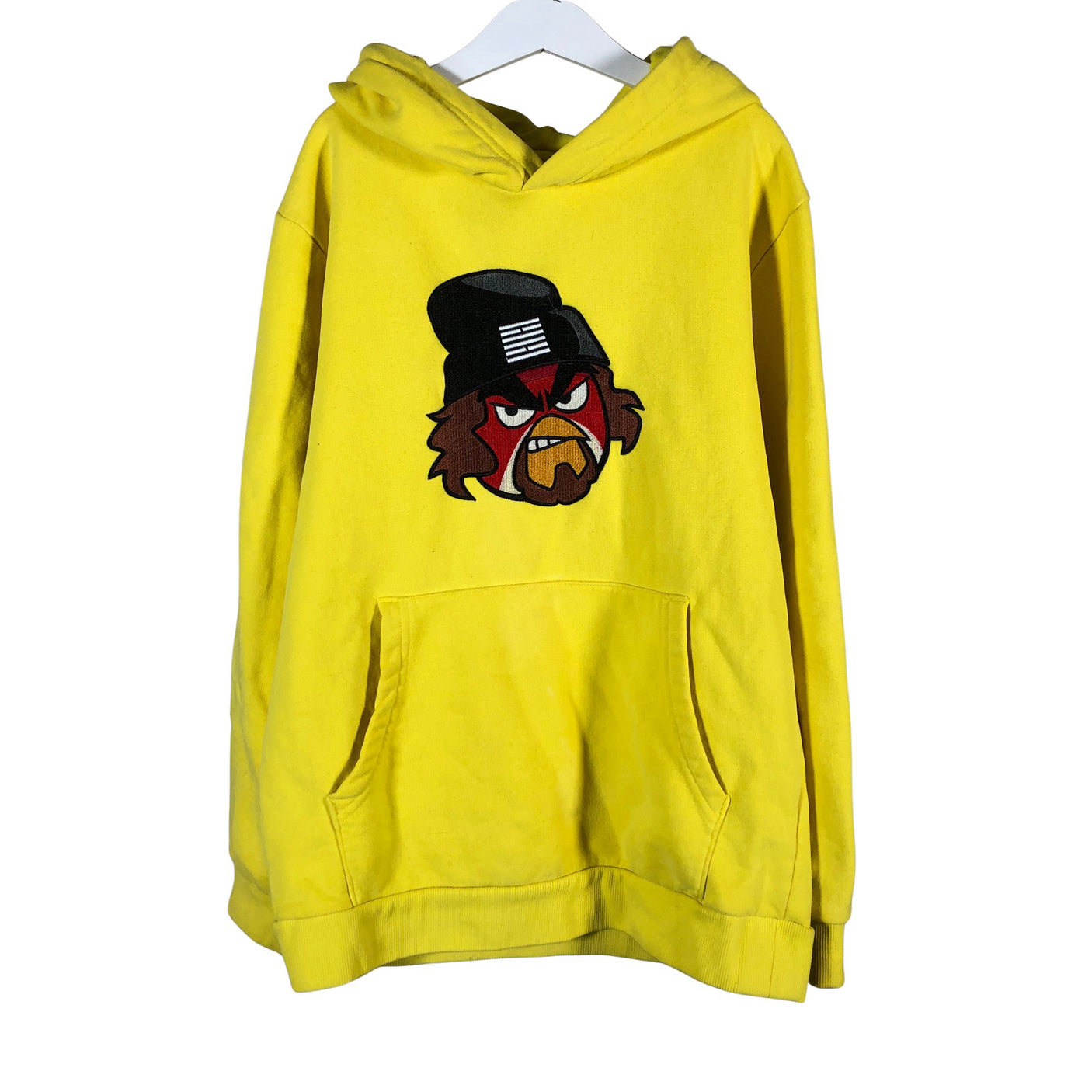 Unisex Billebeino - Huppari, koko 146 - 152 -  (1)