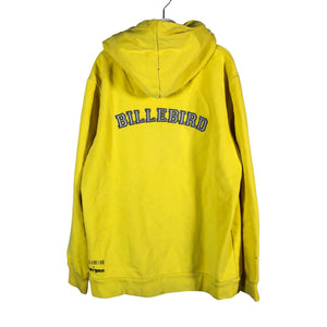 Unisex Billebeino - Huppari, koko 146 - 152 -  (2)