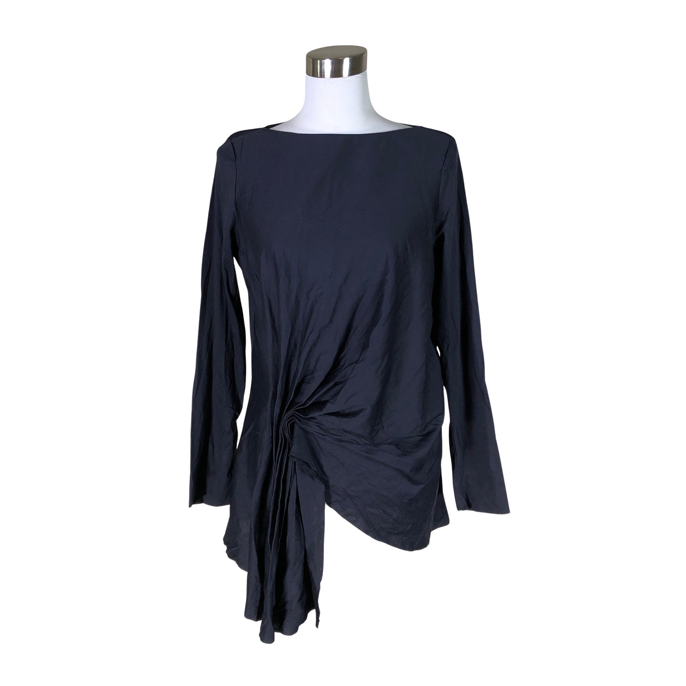 Unisex COS - Trikootunika, koko 38 -  (1)