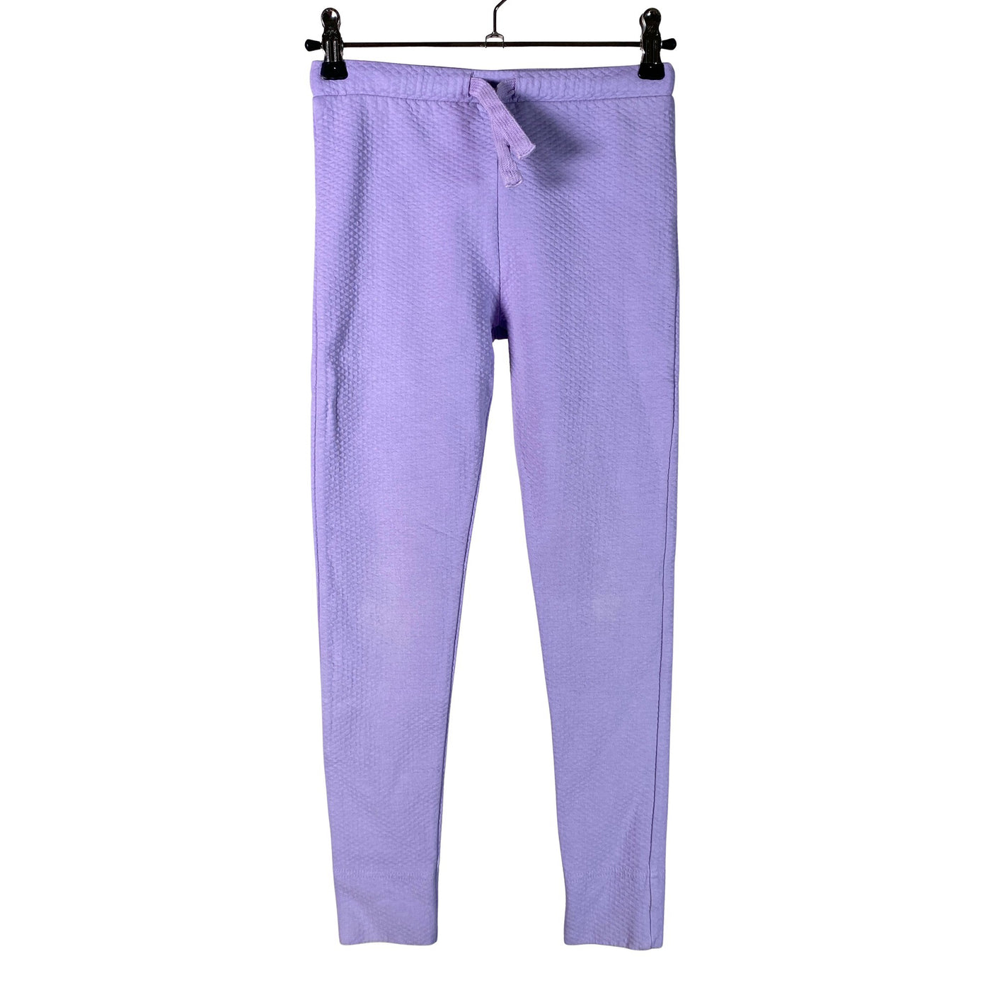 Unisex Aarrelabel - Leggingsit, koko 134 - 140 -  (1)