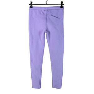 Unisex Aarrelabel - Leggingsit, koko 134 - 140 -  (2)
