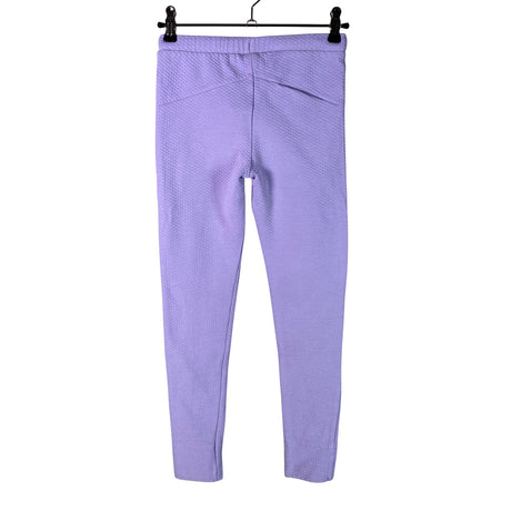 Unisex Aarrelabel - Leggingsit, koko 134 - 140 -  (2)