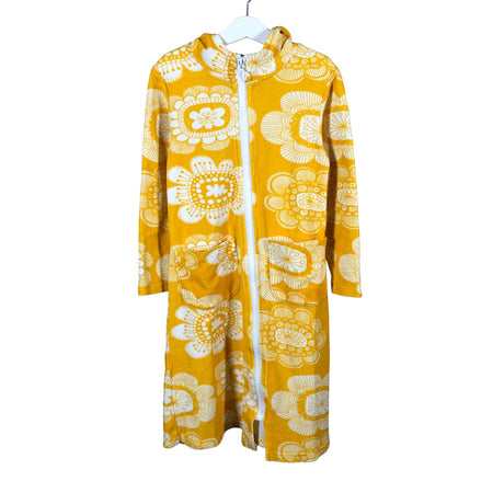 Unisex Taimi - Kylpytakki, koko 116 - 122 -  ()