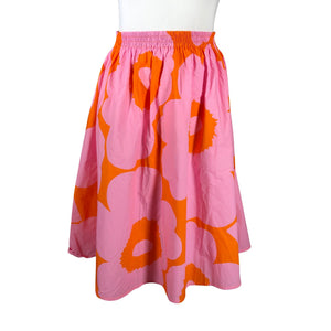 Unisex Marimekko - Kangashame, koko 40 -  (1)