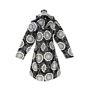 Unisex Nanso - Sadetakki, koko 34 -  (2)