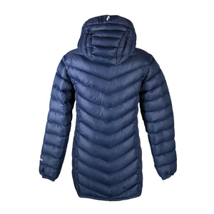 Unisex Peak Performance - Untuvatakki, koko 36 -  (2)