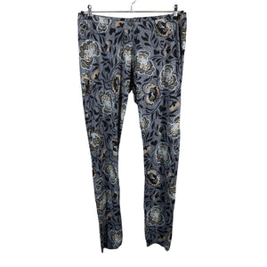 Unisex Gudrun Sjöden - Leggingsit, koko 42 -  (1)