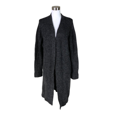 Unisex The Lab - Neuletakki, koko 40 -  ()