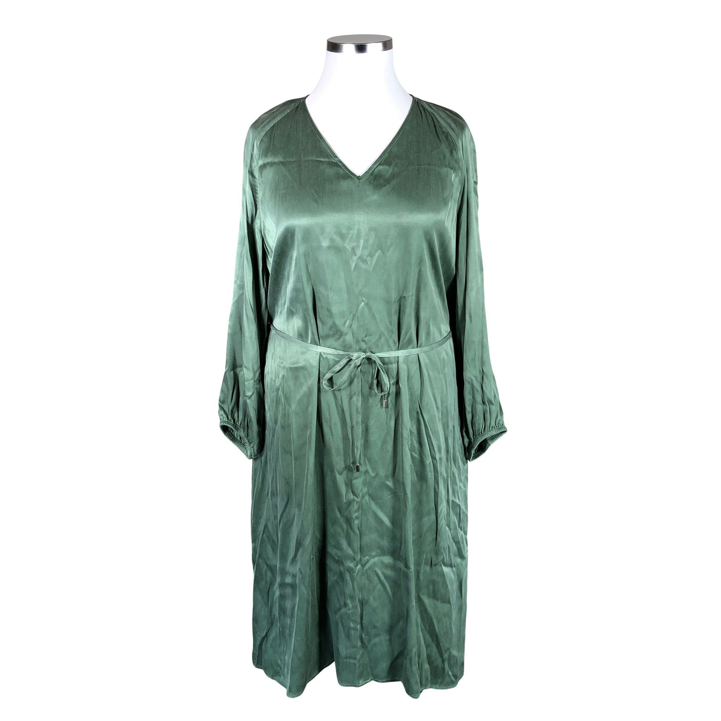 Unisex Voglia - Kangasmekko, koko 46 -  (1)