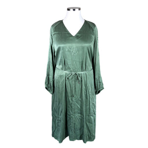 Unisex Voglia - Kangasmekko, koko 46 -  (1)
