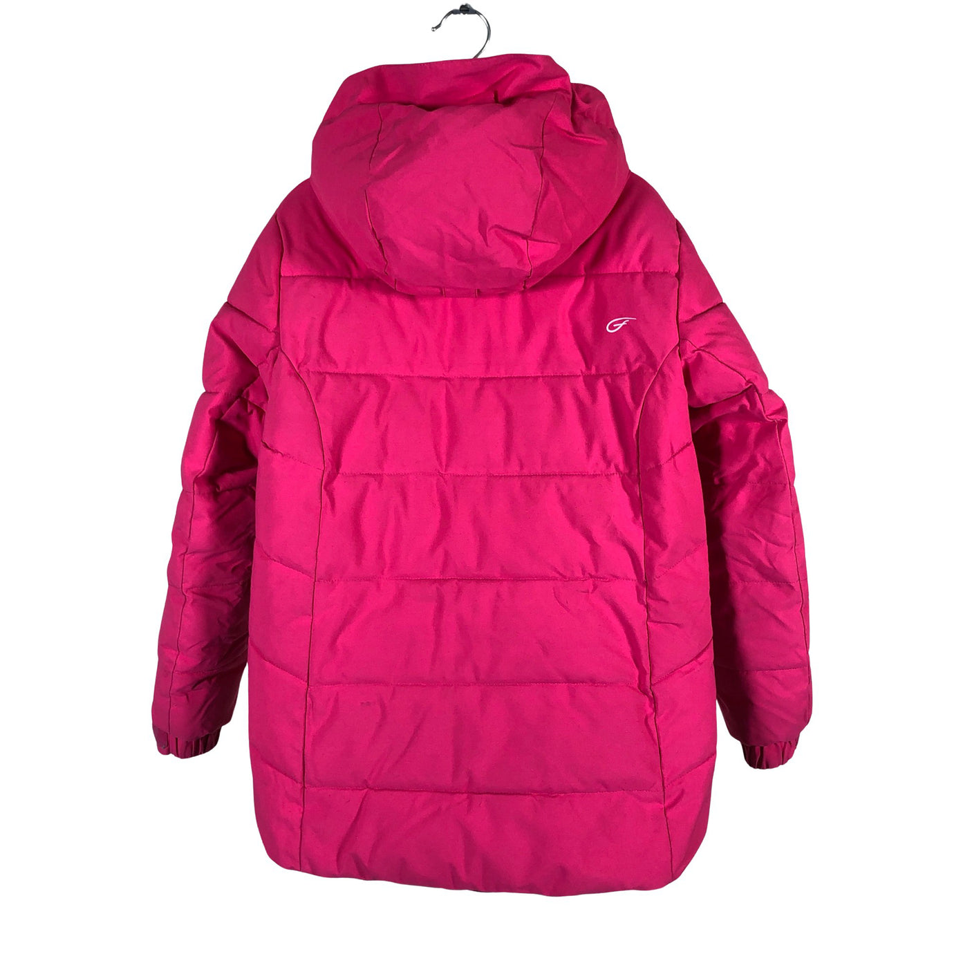 Unisex Five seasons - Toppatakki, koko 134 - 140 -  (2)