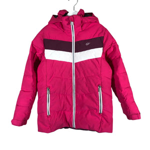 Unisex Five seasons - Toppatakki, koko 134 - 140 -  (1)