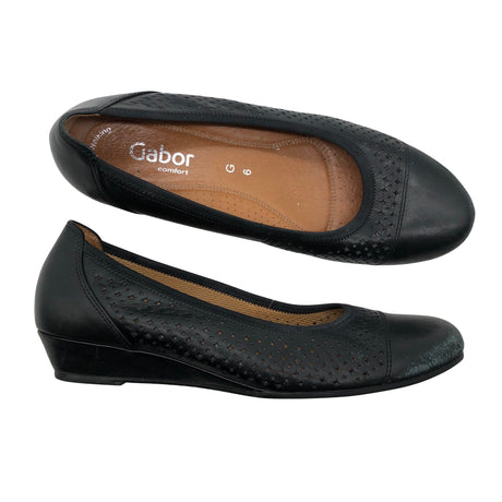Unisex Gabor - Kiilakorkokengät, koko 39 -  ()
