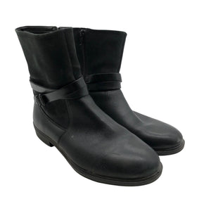 Unisex Ecco - Nilkkurit, koko 39 -  (2)