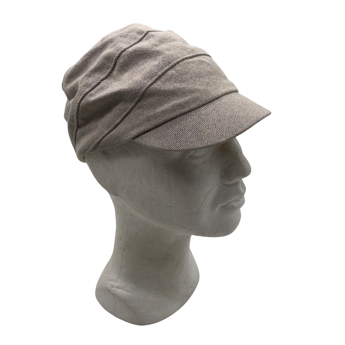 Unisex Costo - Lippalakki, koko 56 - 58 cm -  (1)