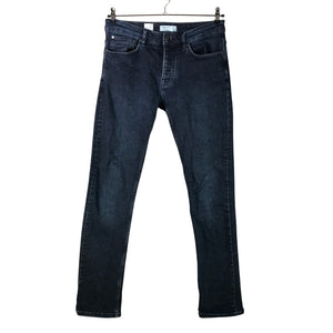 Unisex Celio - Farkut, koko W32 -  (1)