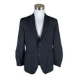Unisex Pierre Cardin - Puvun takki, koko L -  ()