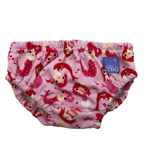 Unisex Bambino mio - Uimahousut, koko 62 - 68 -  (1)