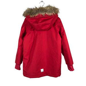Unisex Gugguu - Toppatakki, koko 140 - 146 -  (2)