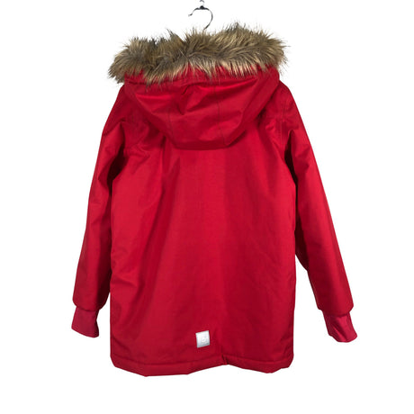 Unisex Gugguu - Toppatakki, koko 140 - 146 -  (2)