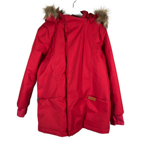 Unisex Gugguu - Toppatakki, koko 140 - 146 -  (1)