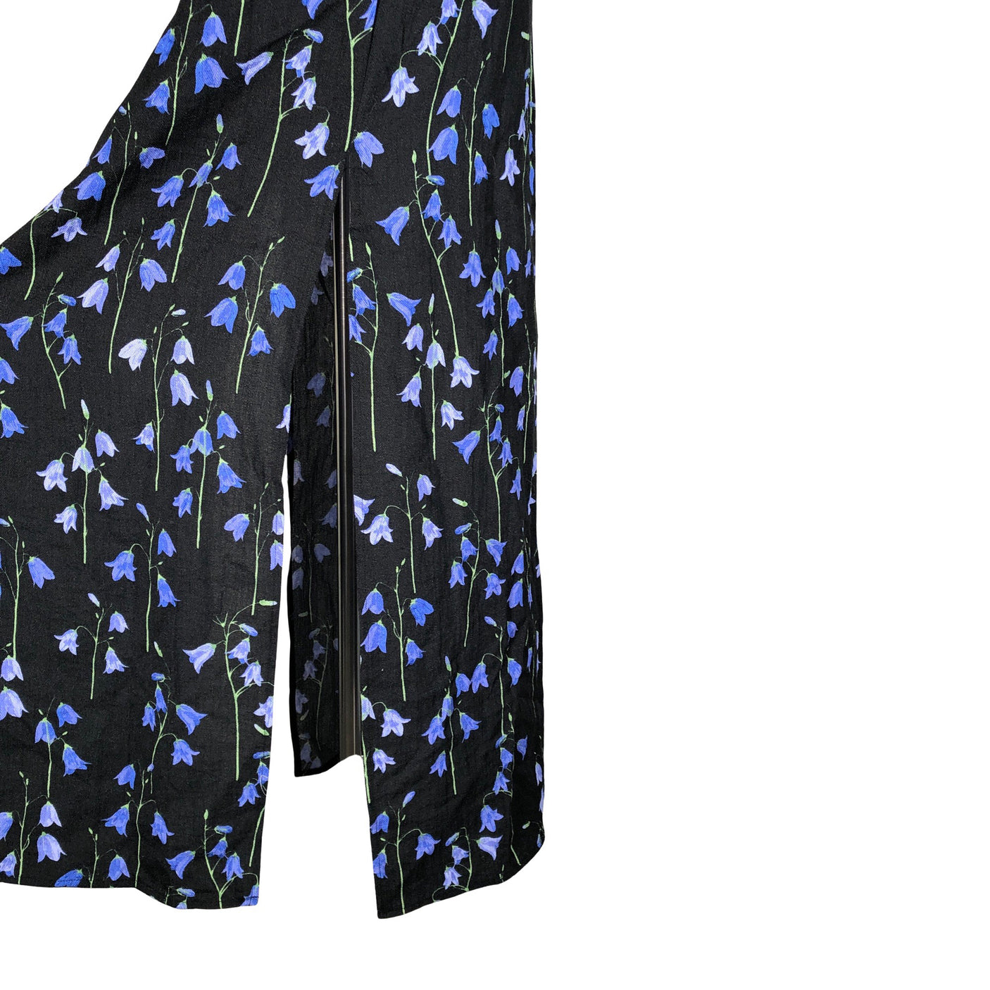 Unisex Lindex - Maksimekko, koko 34 -  (3)