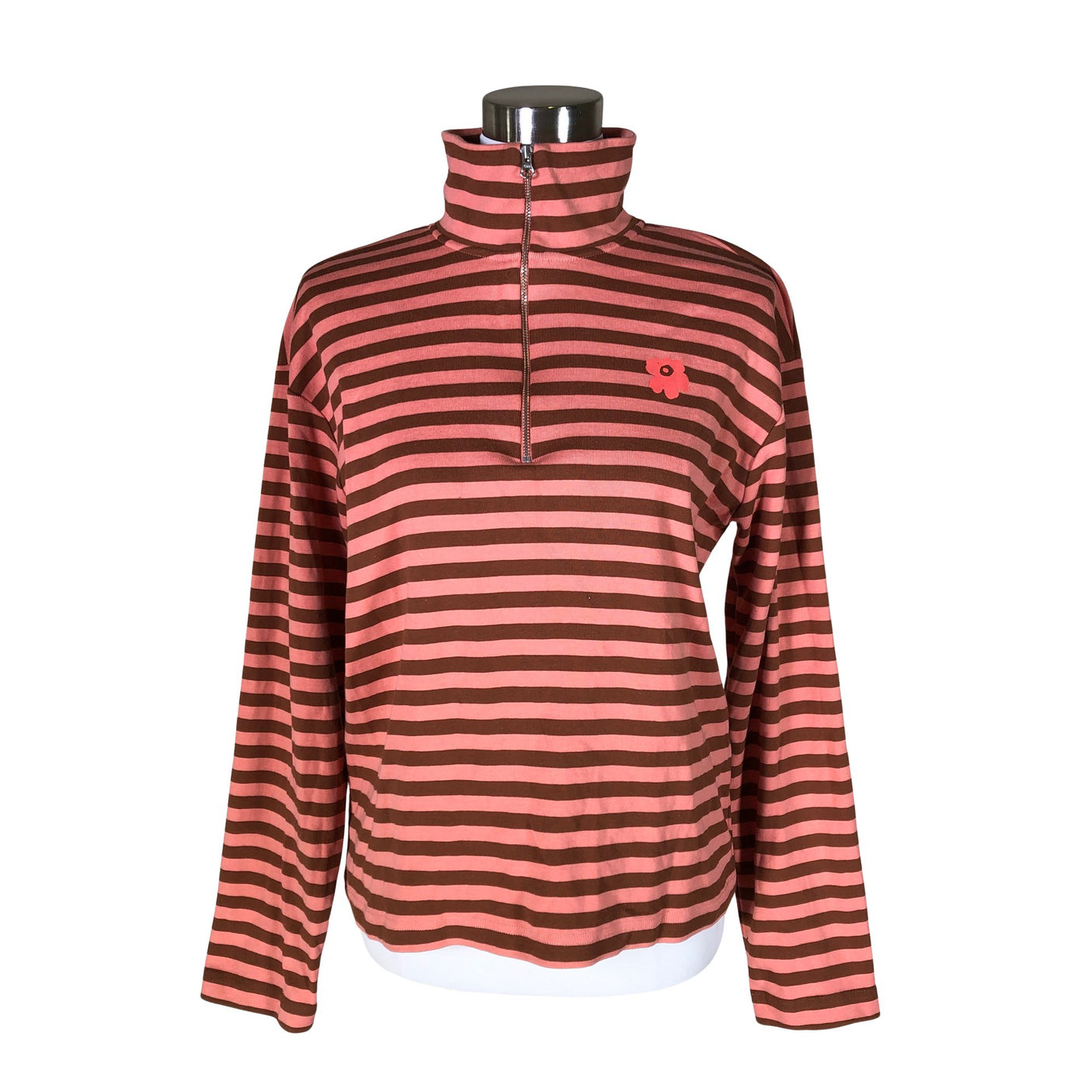 Unisex Marimekko - Trikoopaita, koko 36 -  (1)